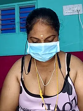 TamilSembaruthi143 online show from April 3, 7:53 pm