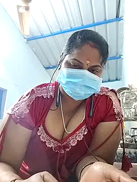 TamilSembaruthi143 online show from March 5, 12:13 pm