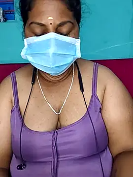 TamilSembaruthi143 online show from March 21, 6:45 pm