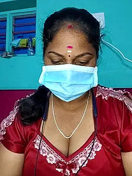 Snapshot of TamilSembaruthi143 chatting on May 8, 7:39 pm TamilSembaruthi143 online show from May 8, 7:39 pm