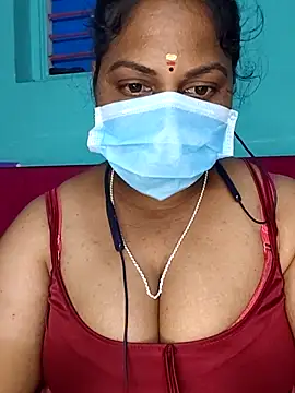 TamilSembaruthi143 online show from March 18, 7:33 am