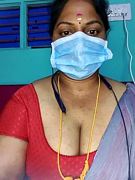 Snapshot of TamilSembaruthi143 chatting on February 16, 7:56 pm TamilSembaruthi143 online show from February 16, 7:56 pm