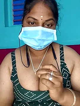 TamilSembaruthi143 online show from March 30, 7:26 pm