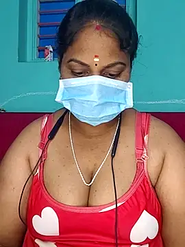 TamilSembaruthi143 online show from March 6, 7:42 pm