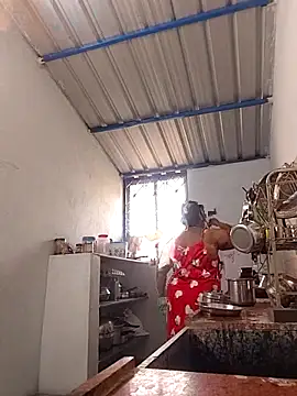 TamilSembaruthi143 online show from April 2, 11:50 am