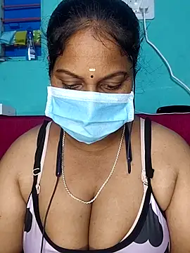 Snapshot of TamilSembaruthi143 chatting on May 17, 7:36 pm TamilSembaruthi143 online show from May 17, 7:36 pm