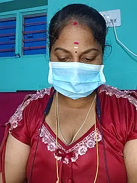 Snapshot of TamilSembaruthi143 chatting on June 9, 8:21 pm TamilSembaruthi143 online show from June 9, 8:21 pm