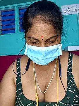 TamilSembaruthi143 online show from April 10, 7:21 pm