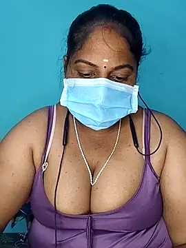 Snapshot of TamilSembaruthi143 chatting on February 28, 10:04 am TamilSembaruthi143 online show from February 28, 10:04 am