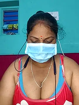 Snapshot of TamilSembaruthi143 chatting on May 3, 5:56 am TamilSembaruthi143 online show from May 3, 5:56 am