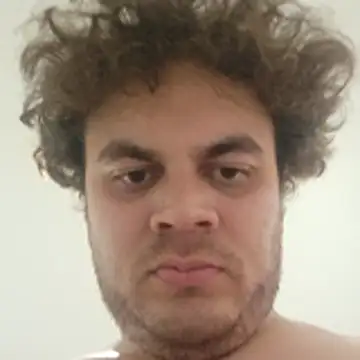 FillMe-n-MilkMe online show from February 13, 3:28 am