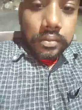 PrivateMeetX online show from June 15, 7:24 pm