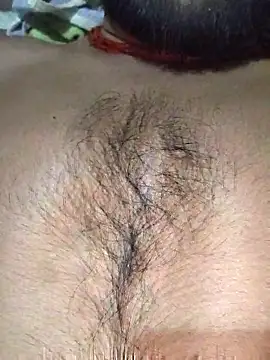 PrivateMeetX online show from February 2, 5:23 pm