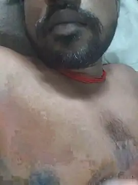 PrivateMeetX online show from June 16, 7:52 am