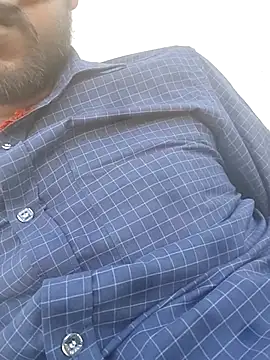 PrivateMeetX online show from May 16, 4:55 am