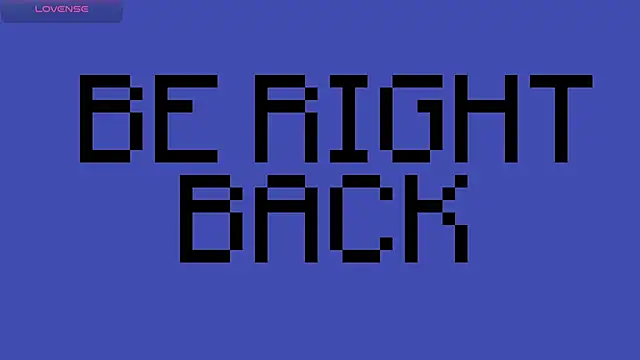 milo cruz  online show from February 25, 11:10 am