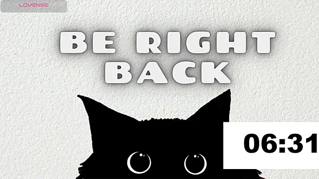 milo cruz  online show from February 18, 10:12 am