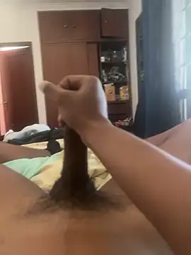 WeightedSurge online show from March 26, 12:14 pm