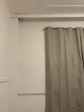 WeightedSurge online show from February 26, 12:10 am