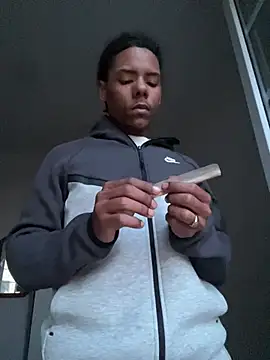 WeightedSurge online show from February 26, 4:51 pm