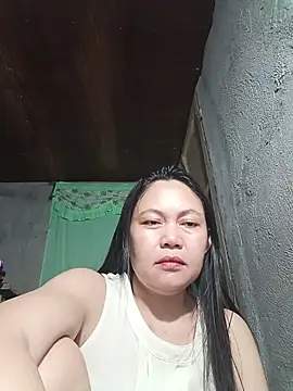 hotpinay 45 online show from April 26, 10:12 am