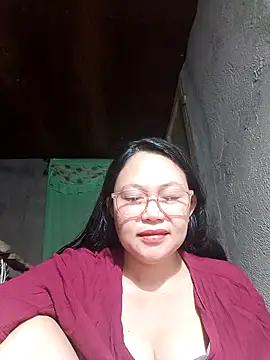 hotpinay 45 online show from February 9, 8:51 pm