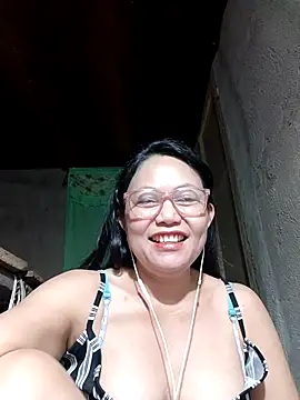 hotpinay 45 online show from February 21, 8:22 pm