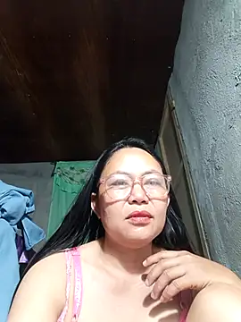 hotpinay 45 online show from April 2, 7:59 am