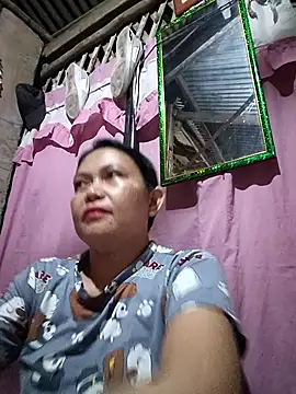 hotpinay 45 online show from February 28, 12:05 pm