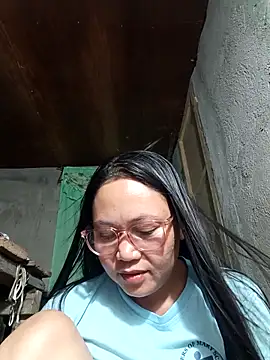 hotpinay 45 online show from March 20, 7:42 am