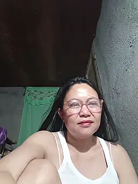 hotpinay 45 online show from April 13, 1:09 am