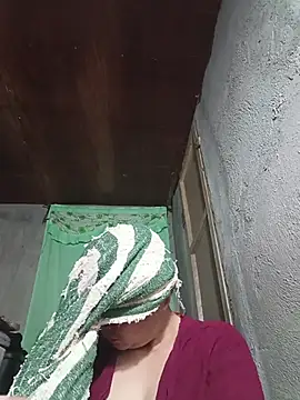 hotpinay 45 online show from April 4, 1:56 am