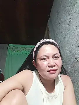 hotpinay 45 online show from May 20, 7:49 am