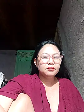 hotpinay 45 online show from March 1, 7:58 pm