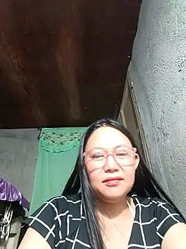 hotpinay 45 online show from April 1, 11:33 am