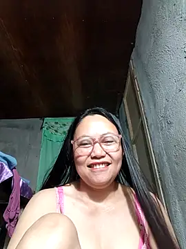 hotpinay 45 online show from April 2, 8:37 pm