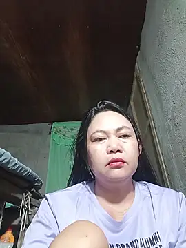 hotpinay 45 online show from May 7, 8:23 pm