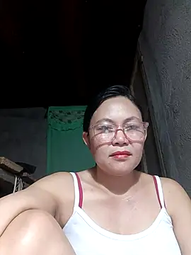 hotpinay 45 online show from February 16, 11:09 am