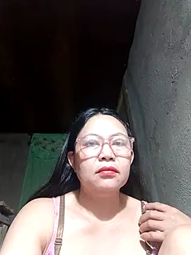 hotpinay 45 online show from March 2, 7:21 pm