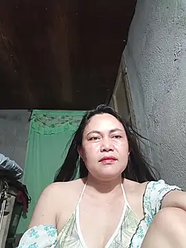 hotpinay 45 online show from May 29, 11:16 am