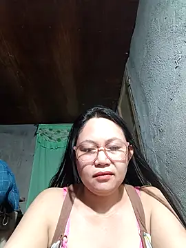 hotpinay 45 online show from April 15, 7:58 pm