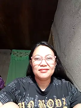 hotpinay 45 online show from March 12, 7:40 pm