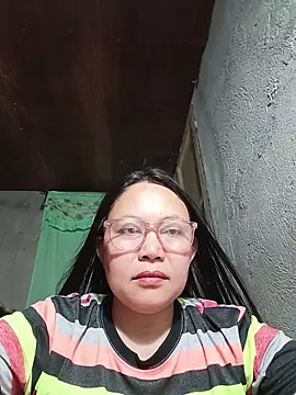 hotpinay 45 online show from April 7, 4:25 am