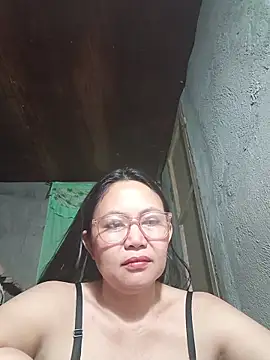 hotpinay 45 online show from April 11, 11:36 am