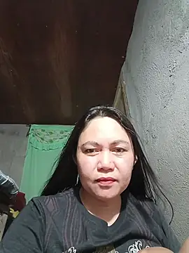 hotpinay 45 online show from May 17, 1:11 pm