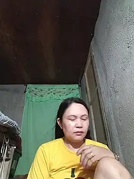 hotpinay 45 online show from May 21, 9:17 am
