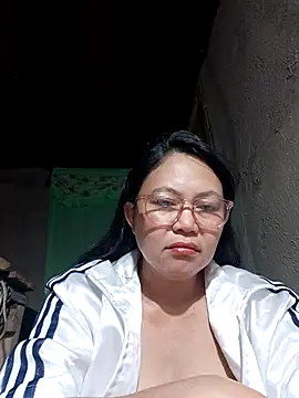 hotpinay 45 online show from February 20, 8:11 pm