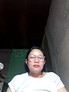 hotpinay 45 online show from March 2, 6:03 am