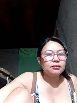 hotpinay 45 online show from February 23, 9:54 am