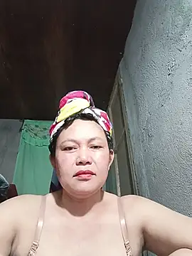 hotpinay 45 online show from May 13, 4:19 am
